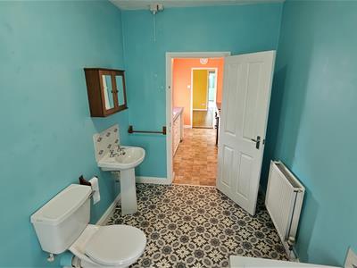 Picture 15